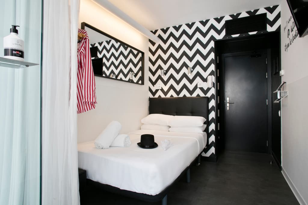 Casa Lit Barcelona - photo 6