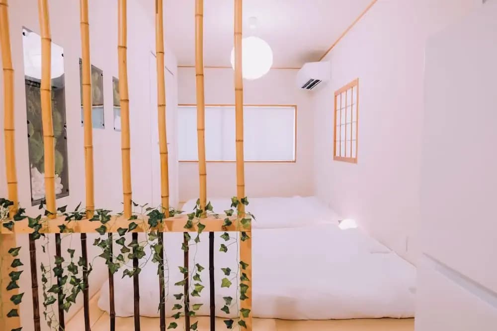 Puff Cloud House with Private Sauna - photo 10