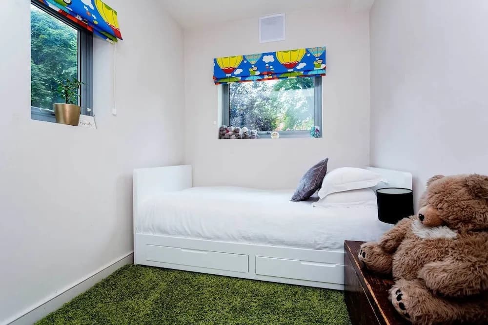 Randolph Avenue - photo 11