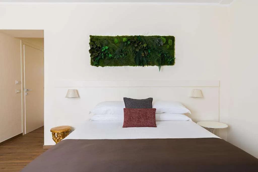 Borghetto Guest House - photo 8