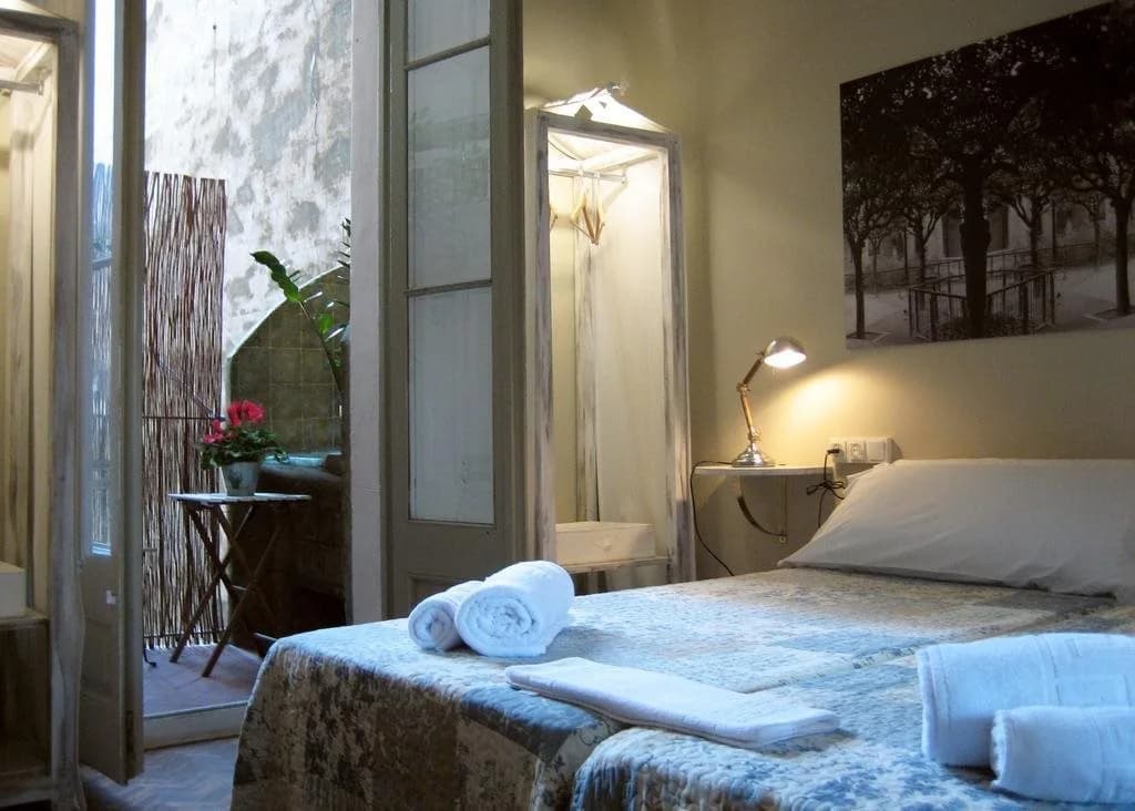 Casa del Mediterraneo - photo 4