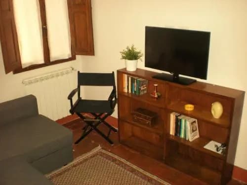 Florence Short Lets - photo 7