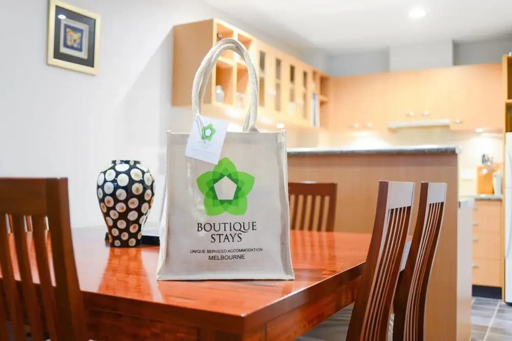 Boutique Stays - River Boulevard, Richmond - photo 12