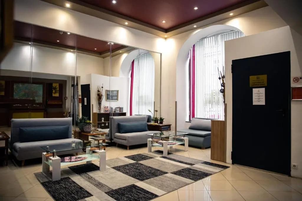 Vayalen Boutique - photo 2