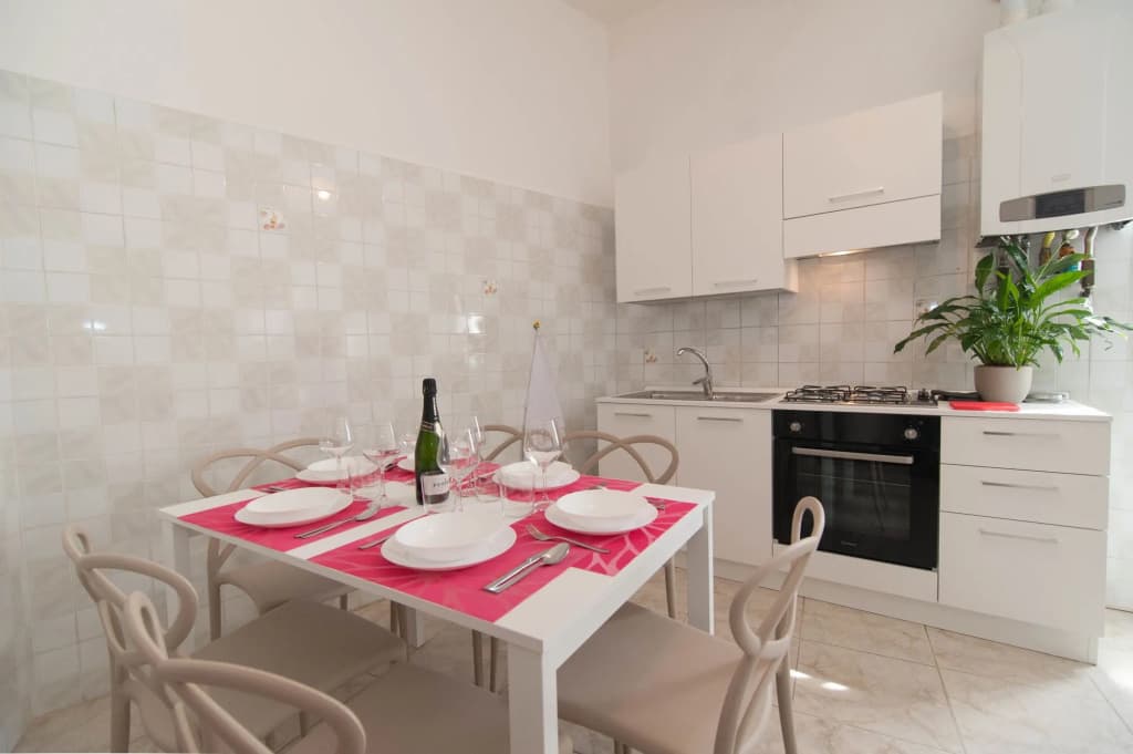 Riva Excelsior Apartment - photo 11