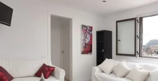 Pillow Apartments - photo 3
