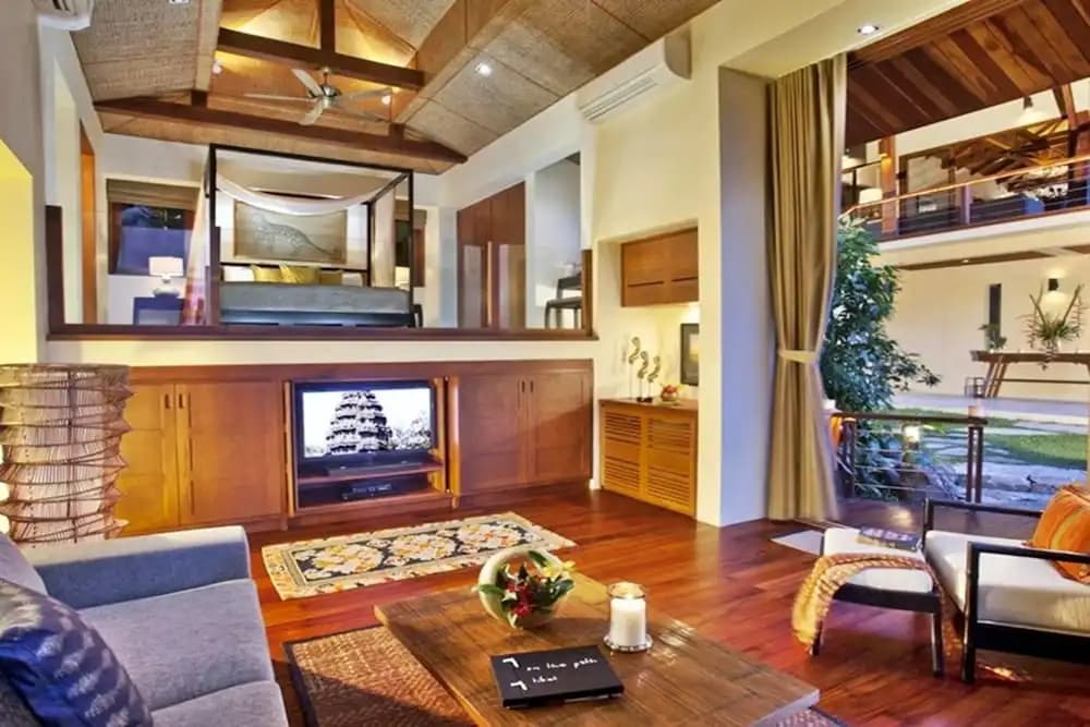 SLV Villa - photo 2