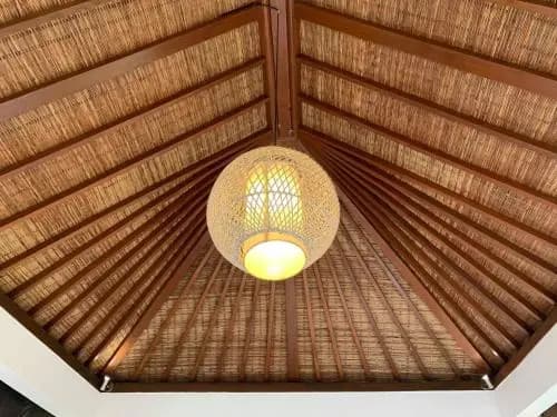 Heavenly View Villa - photo 20
