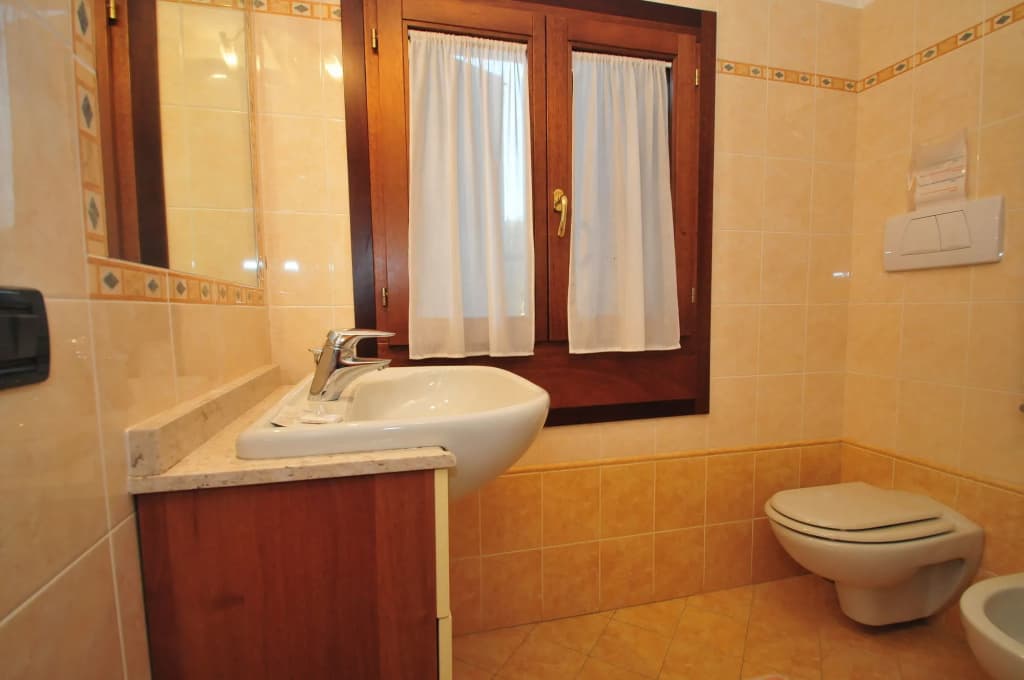 Locanda Sant'Anna - photo 8