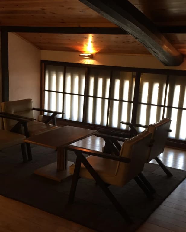 Les Trois Maisons - photo 13