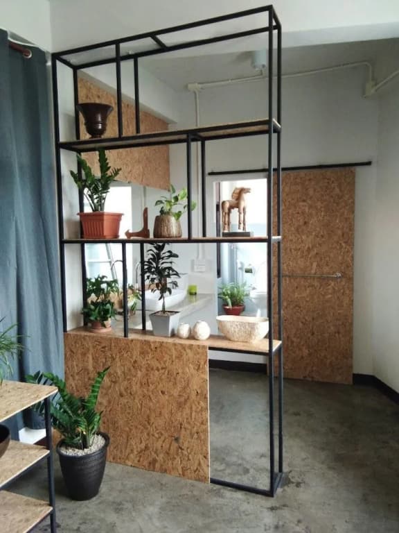 Chang Moi Guest House - photo 9