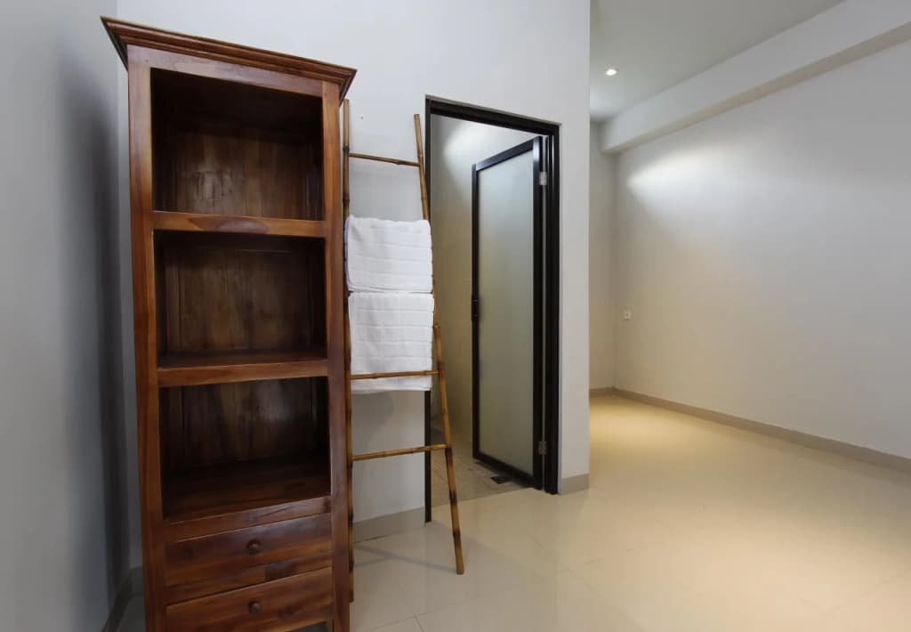The Victory Residence Seminyak - photo 11