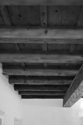 Dantes Relais - photo 8