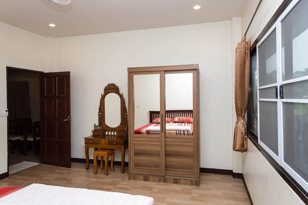 Mui Inn Residence - photo 3