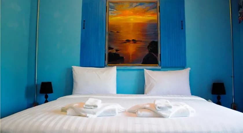 Hotel Veshouse - photo 6