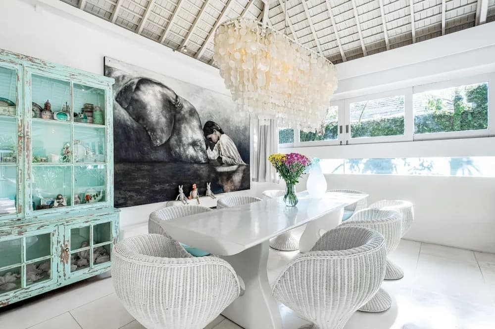 Villa Puro Blanco - photo 18