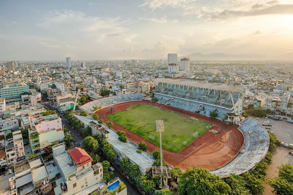 G8 Luxury Hotel Da Nang - photo 14