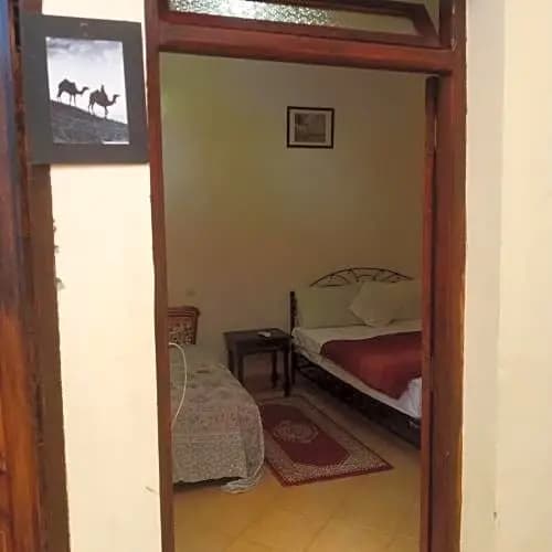 N12 Chennaoui house - photo 4