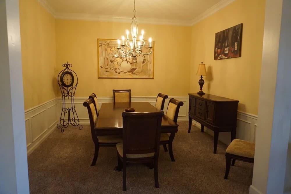 Universal Studio's Area Apt by CozyKey - photo 14