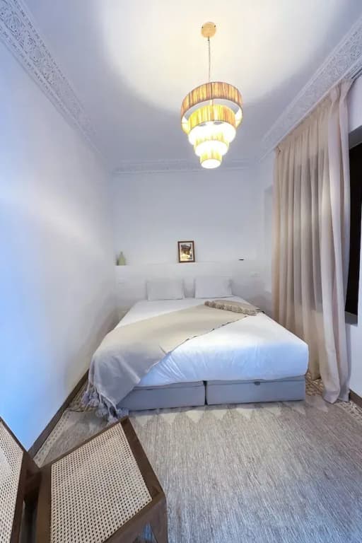 Riad Solila - photo 4