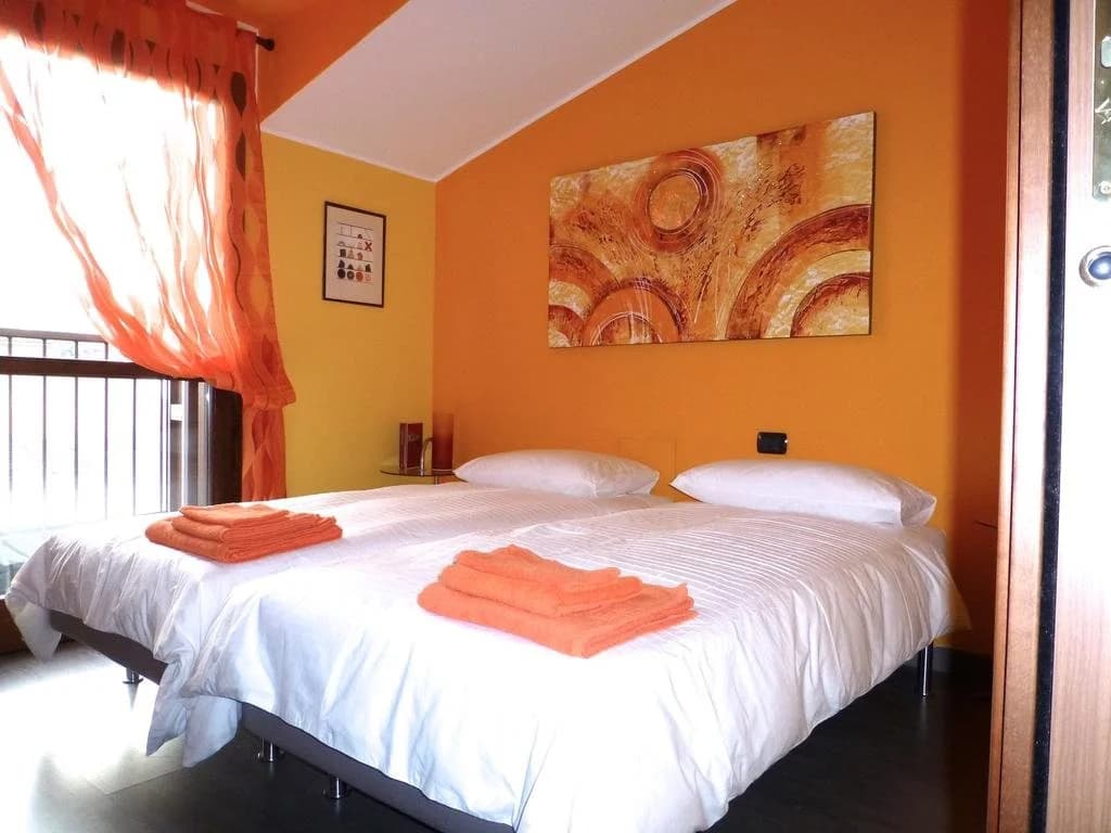 Rutilia22 - photo 26
