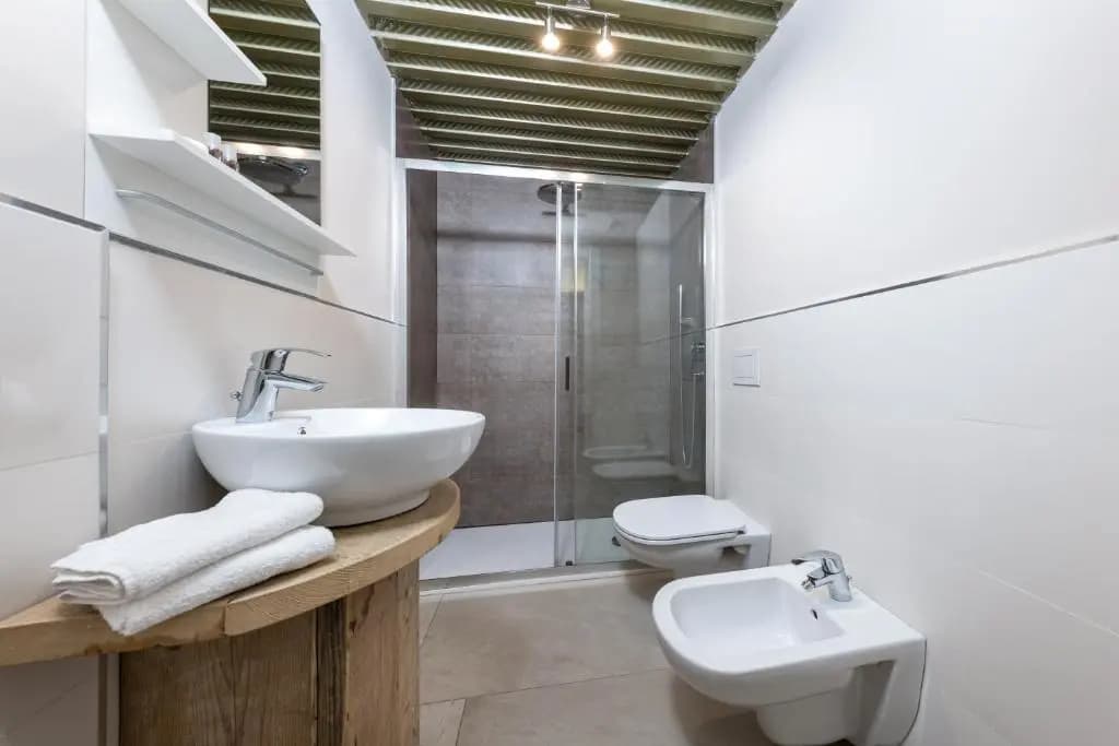 Splendida by Casa da Suite - photo 7