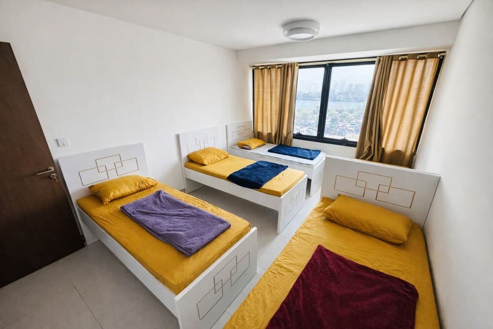 emaro hostel - photo 6