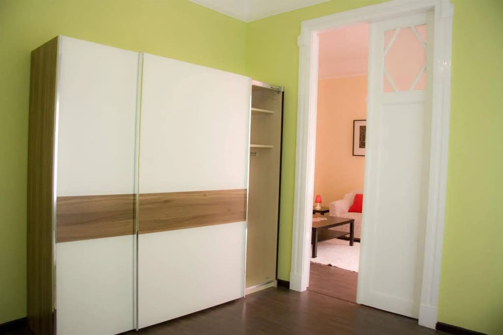 AltraCasa Apartments - photo 2