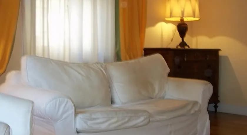 Apartment Piazza Bologna - photo 3