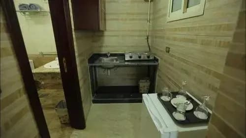 Arabia Hotel - photo 9