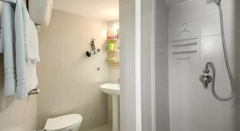 Grottino Apartment - photo 9