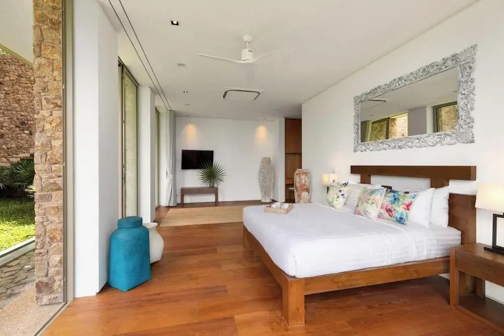 Baan Sang - photo 3