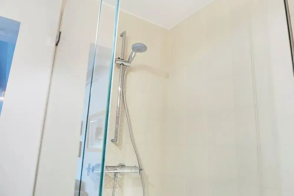 Paris Marais Rambuteau residence - photo 25