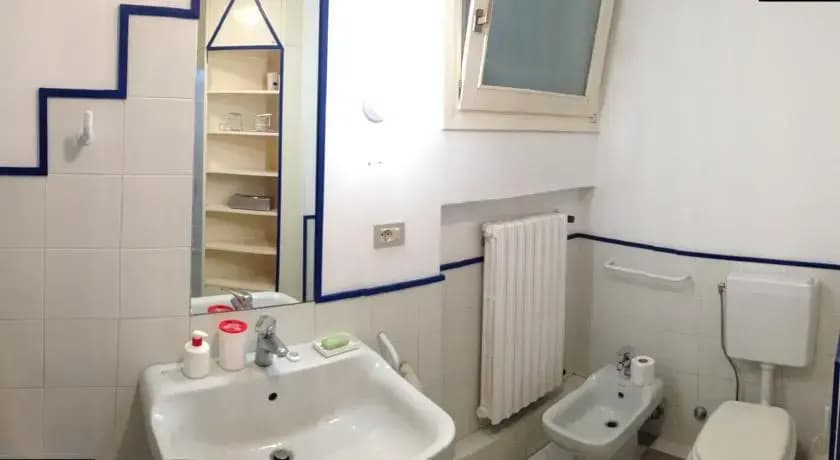 Venice Suiteapartment - photo 10
