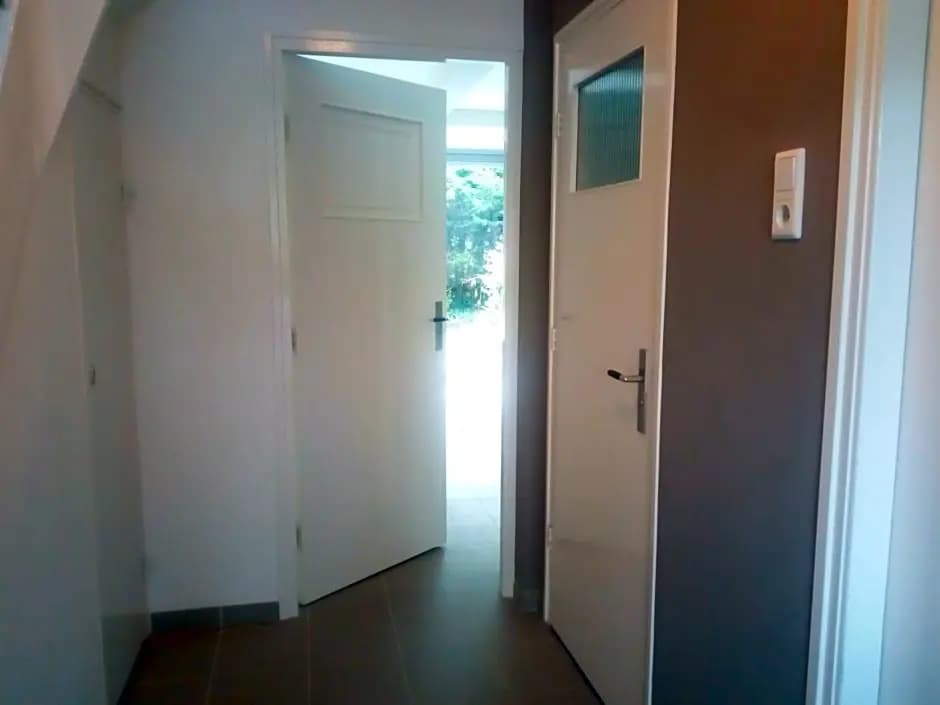 At number 6 - photo 9