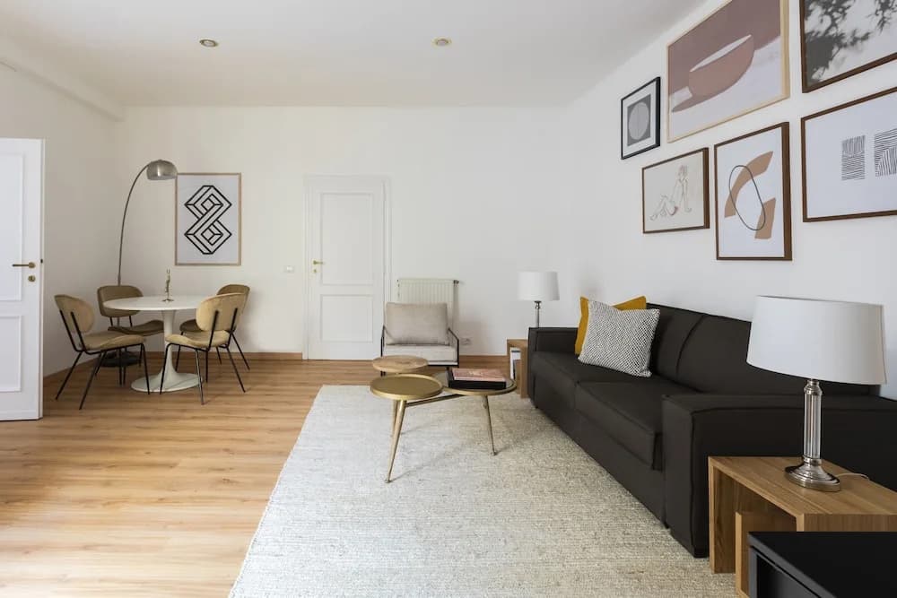 Sonder — The Boncompagni - photo 6