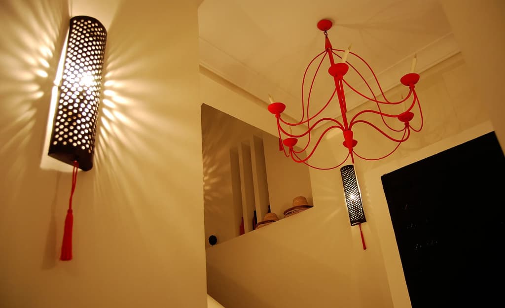 Riad Akka - photo 33