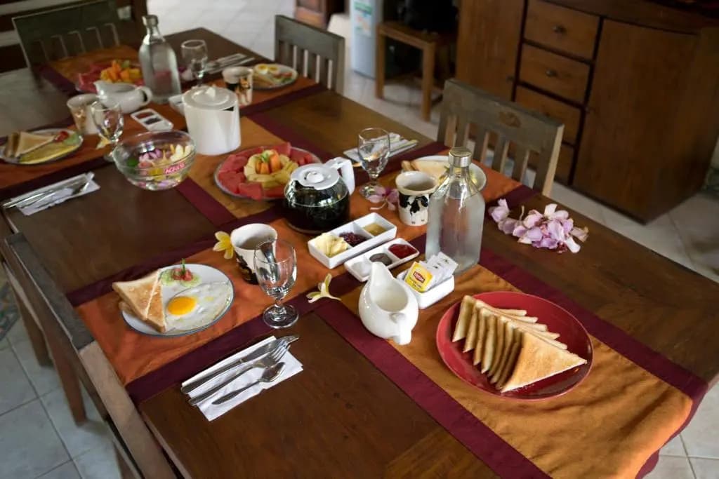 Villa Una - photo 2
