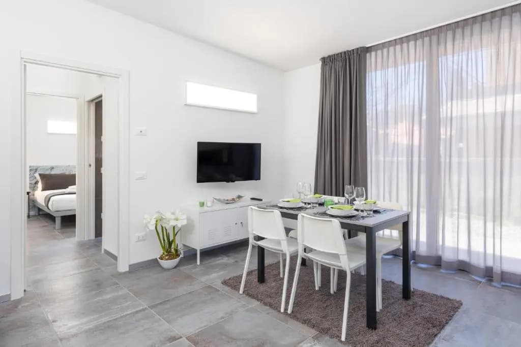 Loft 292 - photo 3