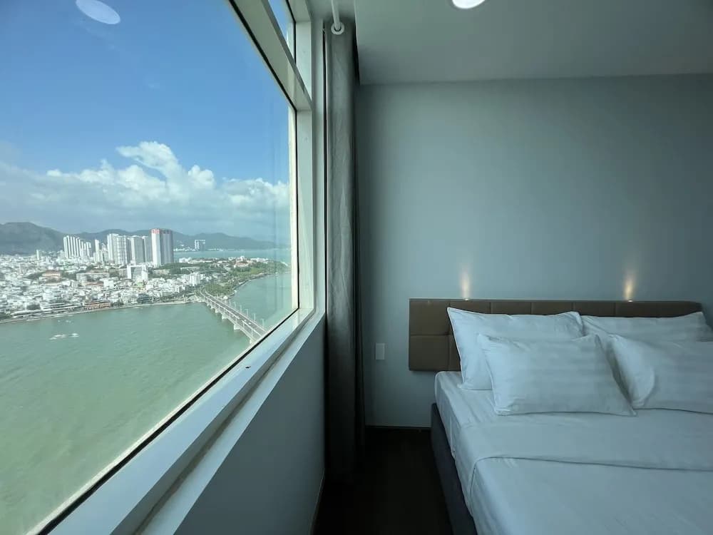 P&L Apartment - photo 8