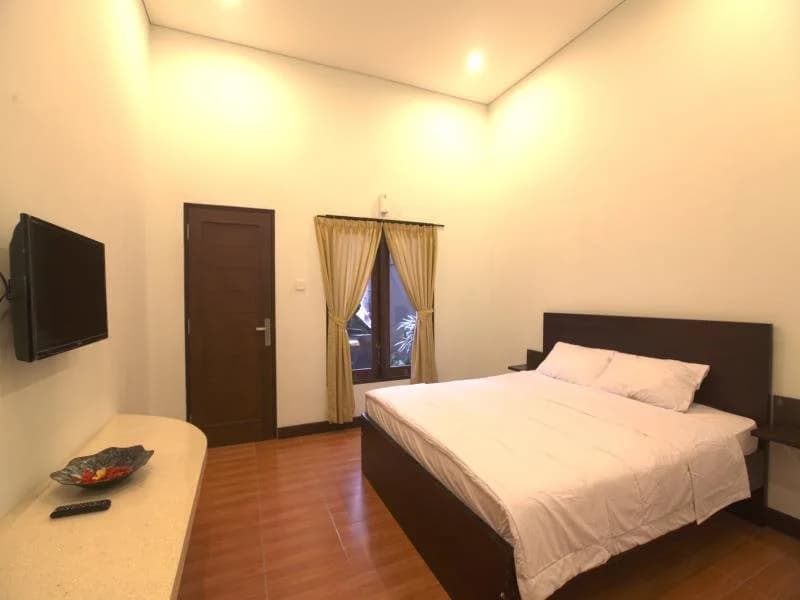 Anew Pavilliun Homestay - photo 3