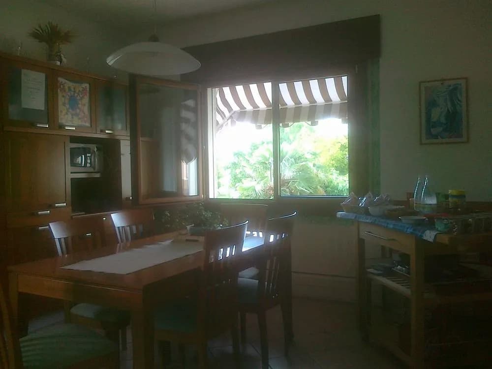 Flestariam - photo 13