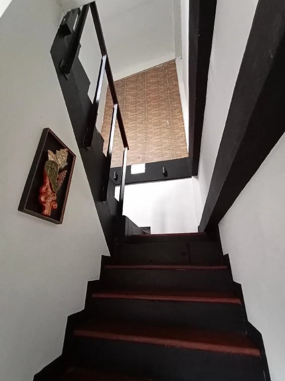 Ashi Hostel - photo 11