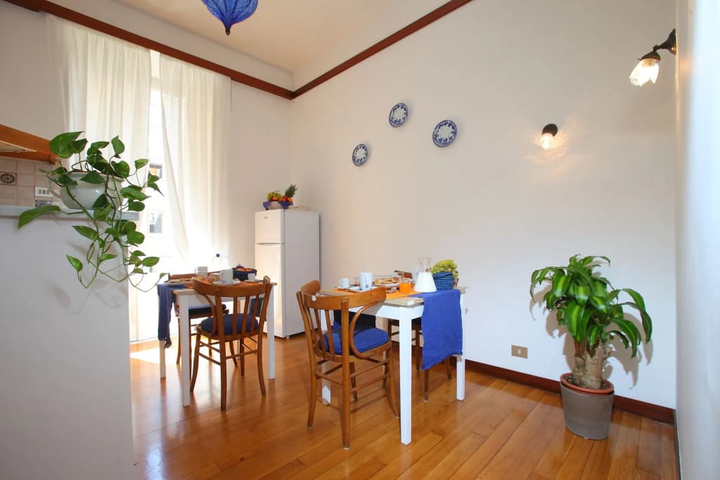 Tata B&B - photo 10