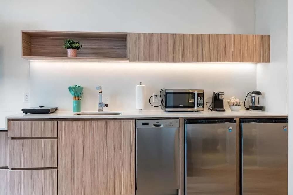 Pastel Apartments - photo 16