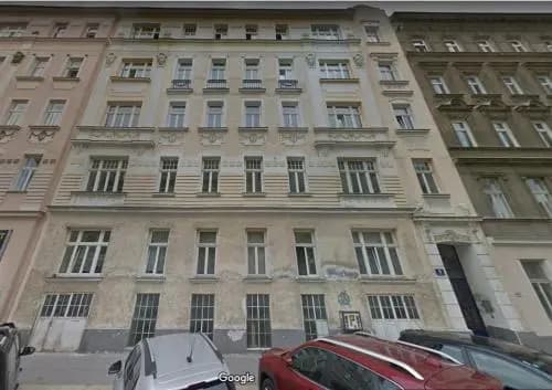 Radiant Premium Apartments - Messe Vienna - photo 1
