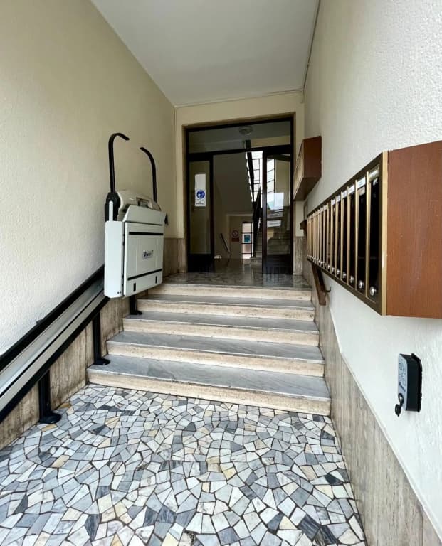 Casa VSG - photo 10