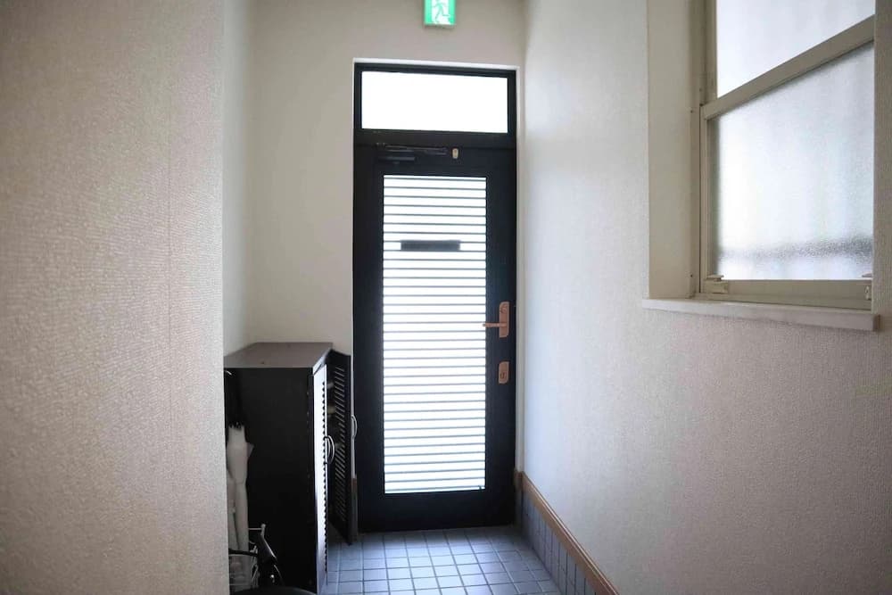 Happy Osaka House - photo 11