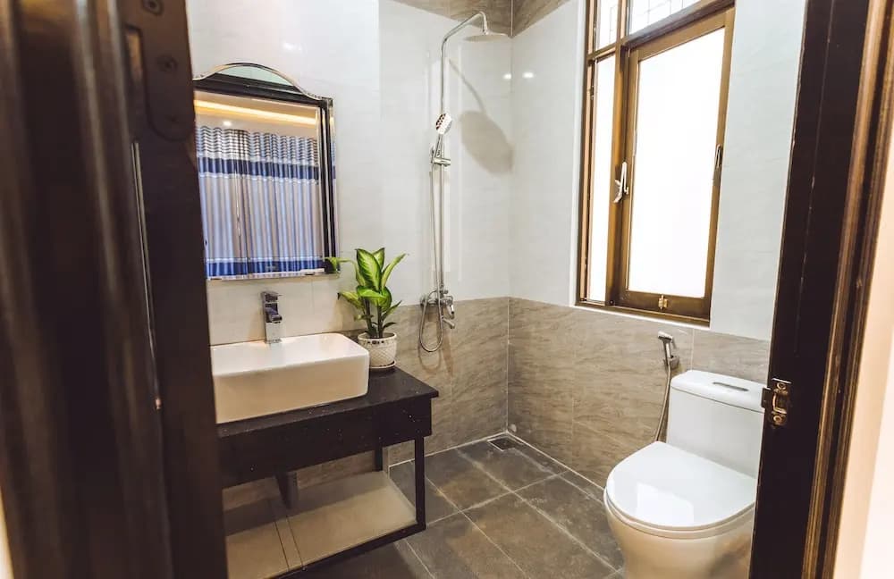 Vip House Hoi An - photo 11