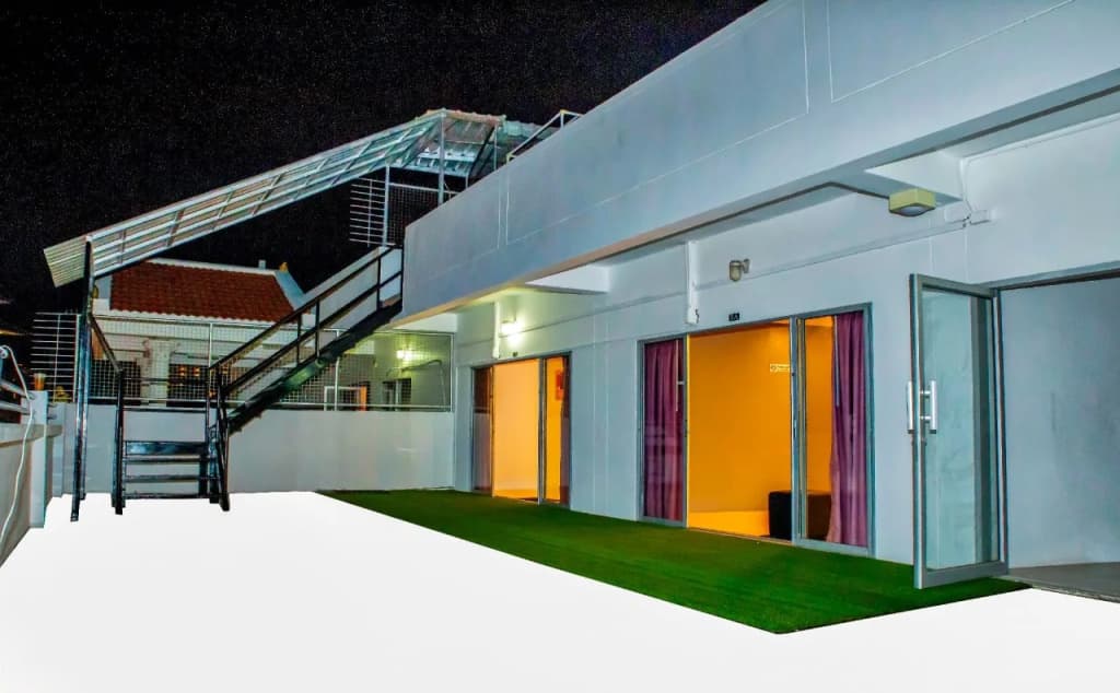 Rl Residences - photo 10